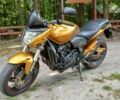 Хонда Другая, объемом двигателя 0 л и пробегом 0 тыс. км за 3731 $, фото 1 на Automoto.ua