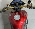 Хонда Інша, об'ємом двигуна 1 л та пробігом 0 тис. км за 8199 $, фото 5 на Automoto.ua