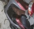 Хонда Другая, объемом двигателя 49 л и пробегом 0 тыс. км за 364 $, фото 4 на Automoto.ua