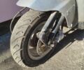 Хонда Інша, об'ємом двигуна 90 л та пробігом 0 тис. км за 199 $, фото 1 на Automoto.ua