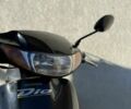 Хонда Інша, об'ємом двигуна 49 л та пробігом 0 тис. км за 450 $, фото 5 на Automoto.ua