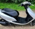 Хонда Інша, об'ємом двигуна 50 л та пробігом 0 тис. км за 399 $, фото 3 на Automoto.ua