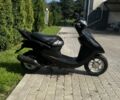 Хонда Другая, объемом двигателя 50 л и пробегом 0 тыс. км за 500 $, фото 1 на Automoto.ua