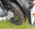 Хонда Інша, об'ємом двигуна 0.13 л та пробігом 0 тис. км за 2100 $, фото 2 на Automoto.ua