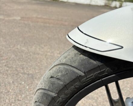 Хонда Другая, объемом двигателя 0.13 л и пробегом 0 тыс. км за 2150 $, фото 6 на Automoto.ua