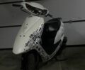 Хонда Другая, объемом двигателя 49 л и пробегом 0 тыс. км за 678 $, фото 1 на Automoto.ua