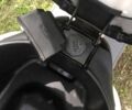 Хонда Другая, объемом двигателя 49 л и пробегом 0 тыс. км за 363 $, фото 17 на Automoto.ua