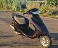 Хонда Інша, об'ємом двигуна 50 л та пробігом 0 тис. км за 497 $, фото 15 на Automoto.ua