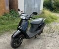 Хонда Другая, объемом двигателя 49 л и пробегом 0 тыс. км за 550 $, фото 5 на Automoto.ua