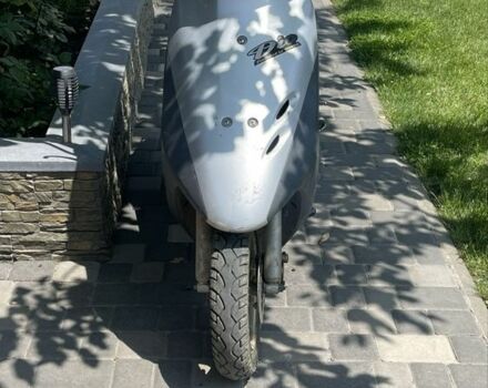 Хонда Другая, объемом двигателя 65 л и пробегом 0 тыс. км за 240 $, фото 3 на Automoto.ua