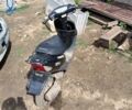 Хонда Інша, об'ємом двигуна 0 л та пробігом 0 тис. км за 310 $, фото 2 на Automoto.ua