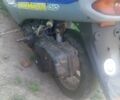 Хонда Другая, объемом двигателя 65 л и пробегом 0 тыс. км за 218 $, фото 5 на Automoto.ua