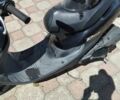 Хонда Інша, об'ємом двигуна 0 л та пробігом 0 тис. км за 400 $, фото 1 на Automoto.ua