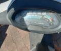 Хонда Другая, объемом двигателя 49 л и пробегом 0 тыс. км за 315 $, фото 4 на Automoto.ua