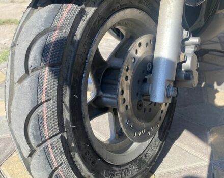 Хонда Другая, объемом двигателя 100 л и пробегом 0 тыс. км за 694 $, фото 6 на Automoto.ua