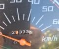 Хонда Другая, объемом двигателя 50 л и пробегом 0 тыс. км за 497 $, фото 12 на Automoto.ua