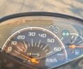 Хонда Інша, об'ємом двигуна 50 л та пробігом 0 тис. км за 497 $, фото 20 на Automoto.ua