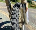 Хонда Другая, объемом двигателя 0.25 л и пробегом 0 тыс. км за 2900 $, фото 1 на Automoto.ua