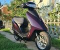 Хонда Другая, объемом двигателя 50 л и пробегом 0 тыс. км за 497 $, фото 19 на Automoto.ua