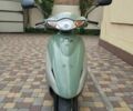 Хонда Другая, объемом двигателя 50 л и пробегом 0 тыс. км за 550 $, фото 1 на Automoto.ua