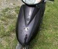 Хонда Другая, объемом двигателя 50 л и пробегом 0 тыс. км за 267 $, фото 4 на Automoto.ua