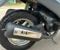 Хонда Другая, объемом двигателя 50 л и пробегом 0 тыс. км за 291 $, фото 7 на Automoto.ua