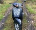 Хонда Другая, объемом двигателя 100 л и пробегом 0 тыс. км за 303 $, фото 1 на Automoto.ua