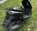 Хонда Другая, объемом двигателя 50 л и пробегом 0 тыс. км за 267 $, фото 3 на Automoto.ua