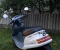 Хонда Другая, объемом двигателя 0 л и пробегом 0 тыс. км за 327 $, фото 4 на Automoto.ua