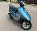 Хонда Другая, объемом двигателя 50 л и пробегом 0 тыс. км за 291 $, фото 1 на Automoto.ua