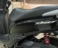 Хонда Другая, объемом двигателя 0.11 л и пробегом 0 тыс. км за 1200 $, фото 12 на Automoto.ua