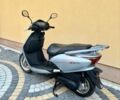 Хонда Другая, объемом двигателя 0.11 л и пробегом 0 тыс. км за 1150 $, фото 4 на Automoto.ua