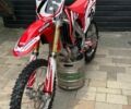 Хонда Інша, об'ємом двигуна 0.45 л та пробігом 0 тис. км за 4200 $, фото 5 на Automoto.ua