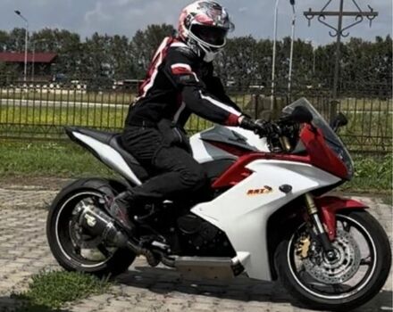 Хонда Другая, объемом двигателя 0.6 л и пробегом 0 тыс. км за 6800 $, фото 9 на Automoto.ua