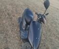 Хонда Другая, объемом двигателя 50 л и пробегом 0 тыс. км за 400 $, фото 3 на Automoto.ua