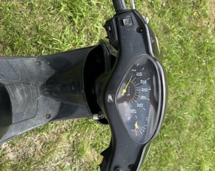 Хонда Другая, объемом двигателя 50 л и пробегом 0 тыс. км за 267 $, фото 5 на Automoto.ua