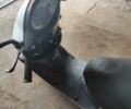 Хонда Інша, об'ємом двигуна 50 л та пробігом 0 тис. км за 461 $, фото 3 на Automoto.ua
