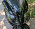 Хонда Інша, об'ємом двигуна 0.25 л та пробігом 0 тис. км за 2799 $, фото 1 на Automoto.ua