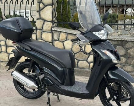 Хонда Другая, объемом двигателя 0.15 л и пробегом 0 тыс. км за 1299 $, фото 1 на Automoto.ua