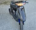 Хонда Другая, объемом двигателя 60 л и пробегом 0 тыс. км за 400 $, фото 1 на Automoto.ua