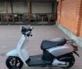 Хонда Інша, об'ємом двигуна 50 л та пробігом 0 тис. км за 600 $, фото 6 на Automoto.ua