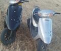 Хонда Другая, объемом двигателя 50 л и пробегом 0 тыс. км за 400 $, фото 1 на Automoto.ua