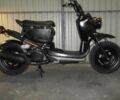 Хонда Другая, объемом двигателя 50 л и пробегом 0 тыс. км за 960 $, фото 1 на Automoto.ua