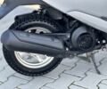 Хонда Інша, об'ємом двигуна 49 л та пробігом 0 тис. км за 482 $, фото 11 на Automoto.ua