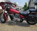 Хонда Інша, об'ємом двигуна 0.75 л та пробігом 0 тис. км за 6300 $, фото 11 на Automoto.ua