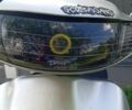 Хонда Другая, объемом двигателя 49 л и пробегом 0 тыс. км за 557 $, фото 7 на Automoto.ua