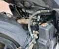 Хонда Другая, объемом двигателя 0.13 л и пробегом 0 тыс. км за 1100 $, фото 4 на Automoto.ua