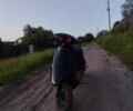 Хонда Другая, объемом двигателя 49 л и пробегом 0 тыс. км за 280 $, фото 1 на Automoto.ua