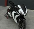 Хонда Другая, объемом двигателя 1 л и пробегом 0 тыс. км за 3999 $, фото 7 на Automoto.ua
