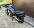 Хонда Другая, объемом двигателя 0.4 л и пробегом 0 тыс. км за 4900 $, фото 5 на Automoto.ua